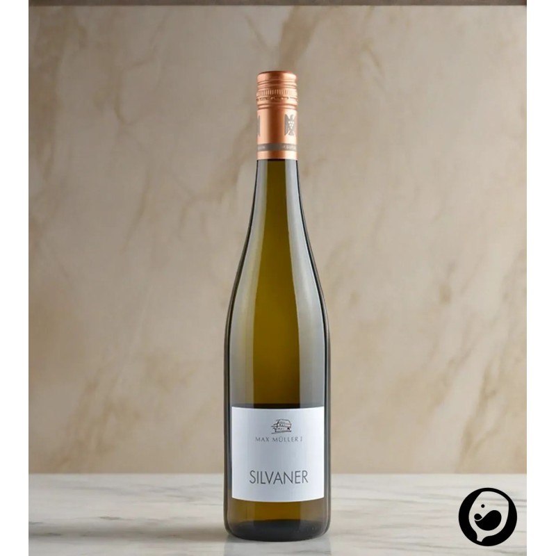 2022 Silvaner GUTSWEIN tr.0,75l