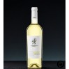 2023 Bianco Salento. I Tratturi 0,75l