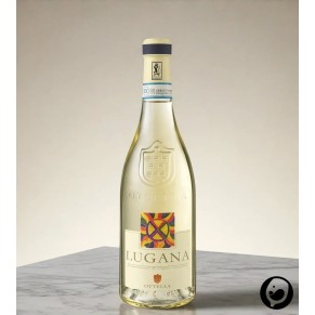 2022 Lugana DOC Ottella 0,75l