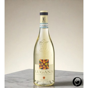 2022 Lugana DOC Ottella 0,75l