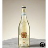 2022 Lugana DOC Ottella 0,75l