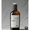 2022 Pinot Grigio DOC "Ciari 0,75l