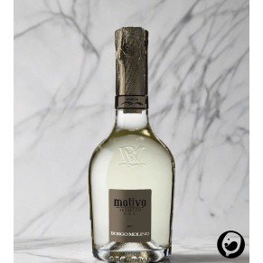 Motivo Prosecco Brut DOC 0,75l