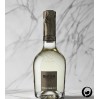 Motivo Prosecco Brut DOC 0,75l