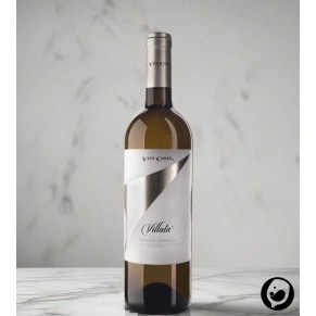2022/3 Roero Arneis DOCG 0,75l