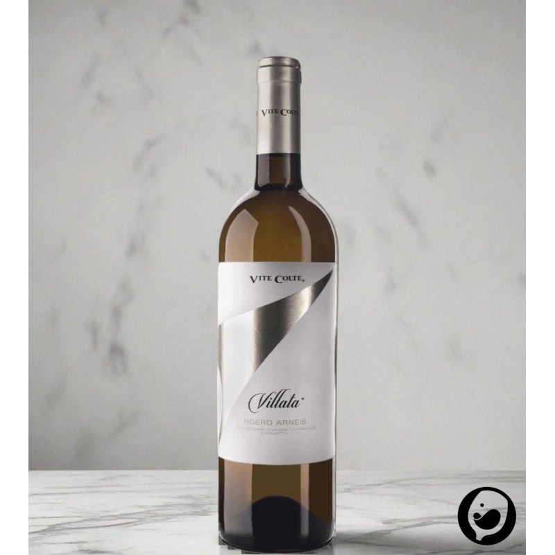 2022/3 Roero Arneis DOCG 0,75l