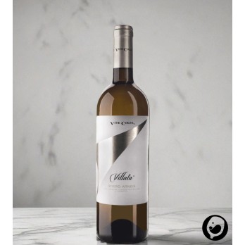 2022/3 Roero Arneis DOCG 0,75l