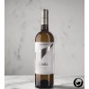 2023 Roero Arneis DOCG 0,75l 2023 Roero Arneis DOCG 0,75l