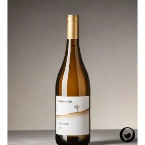 2023 Critone Bianco IGT 0,75l