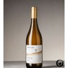 2023 Critone Bianco IGT 0,75l