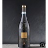2022 Le Creete Lugana DOC 0,75l
