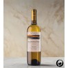 Sauvignon "Tra Donne Sole" Piemonte DOC