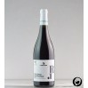 2022 Nero D´Avola IGP Roceno 0,75l