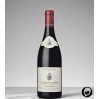 2020 Cotes du Rhone. Reserve 0,75l