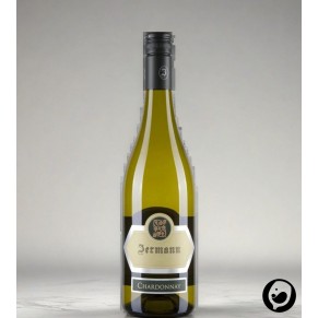 2022 Chardonnay IGT 0,75l