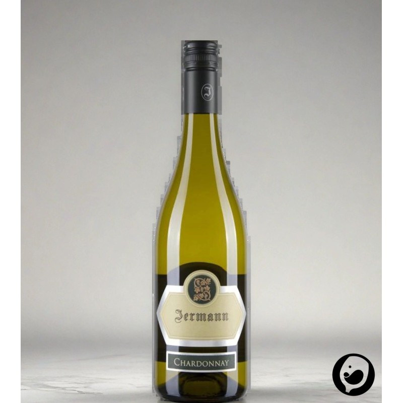 2022 Chardonnay IGT 0,75l