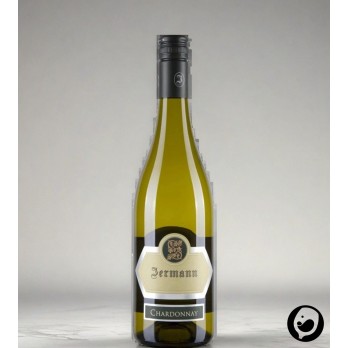 2022 Chardonnay IGT 0,75l