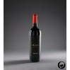 2021 U´Cucci Susumaniello IGP 0,75l