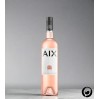 2024 AIX Rosé Provence 0,75l