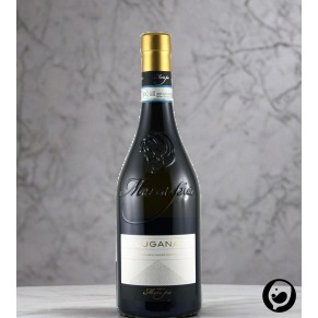 2023 Lugana DOC 0,75l