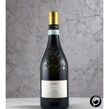 2023 Lugana DOC 0,75l