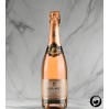 Cremant Rose Excellence 0,75l