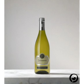 2022 Sauvignon IGT 0,75l