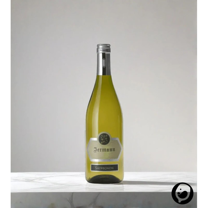 2022 Sauvignon IGT 0,75l