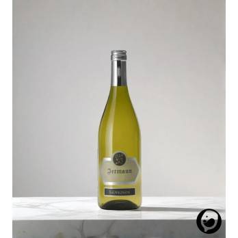 2022 Sauvignon IGT 0,75l