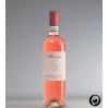 2023 Chiaretto Bardolino 0,75l