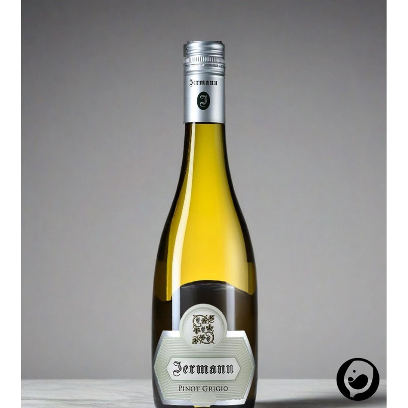 2021 Pinot Bianco IGT 0,75l