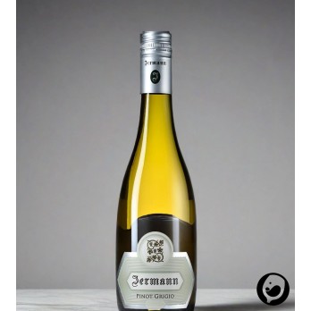2021 Pinot Bianco IGT 0,75l