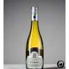 2021 Pinot Bianco IGT 0,75l