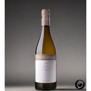 2022 Gavi di Gavi DOCG 0,75l