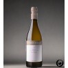 2023/24 Gavi di Gavi DOCG 0,75l 2023/24 Gavi di Gavi DOCG 0,75l