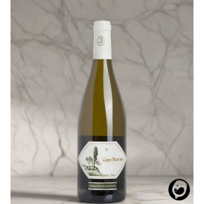 2020 Capo Martino Venzia IGT 0,75l