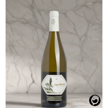 2020 Capo Martino Venzia IGT 0,75l