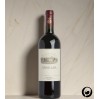 2020 Ornellaia Rosso S. DOC 0,75l