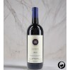 2018 Sassicaia Bolgheri DOC 0,75l