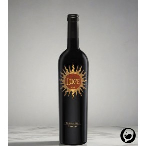 2020 Luce Toscana IGT 0,75l