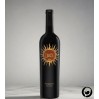 2020 Luce Toscana IGT 0,75l