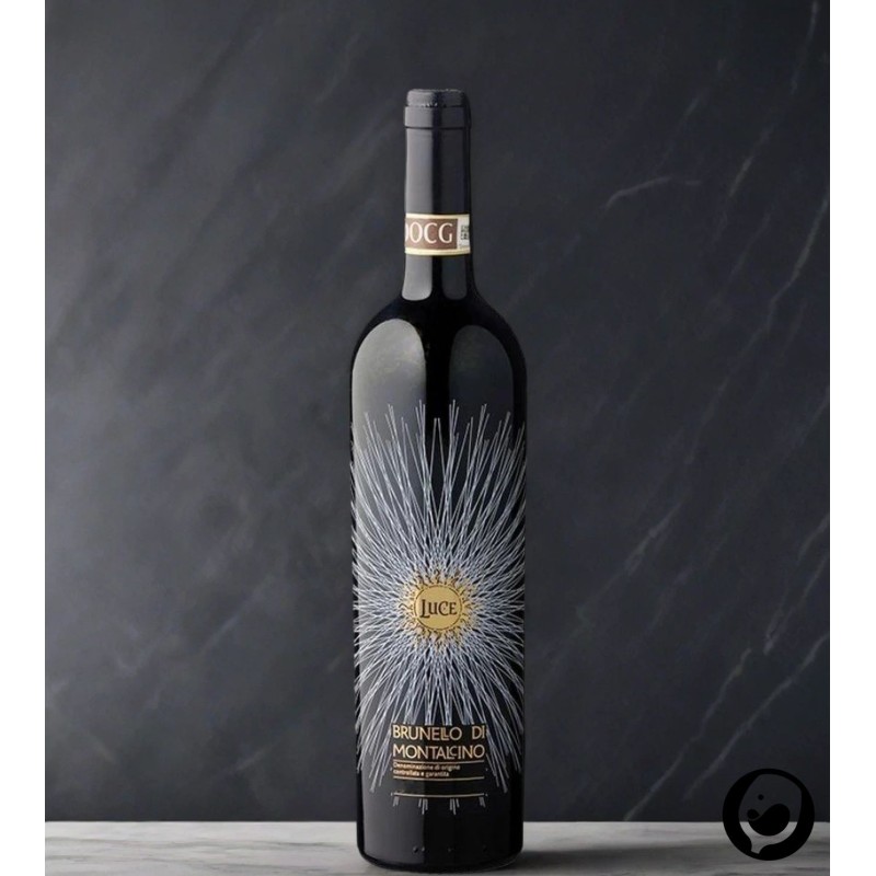 2017 Brunello di Mon. DOCG 0,75l
