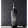 2017 Brunello di Mon. DOCG 0,75l