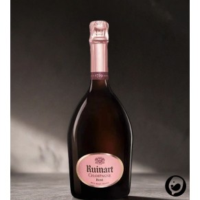 *BA* Ruinart Rosé 0,75l