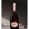 *BA* Ruinart Rosé 0,75l