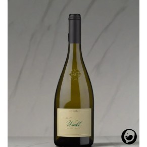 2023 Winkl Sauvignon DOC, 0,75l