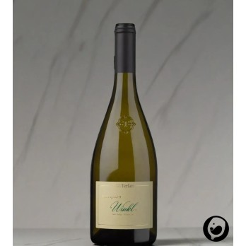 2023 Winkl Sauvignon DOC, 0,75l