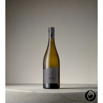 2020 VINZ alte R. Silvaner 0,75l