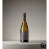 2020 VINZ alte R. Silvaner 0,75l