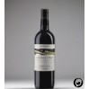 2021 Barbera d´Asti La Luna. 0,75l
